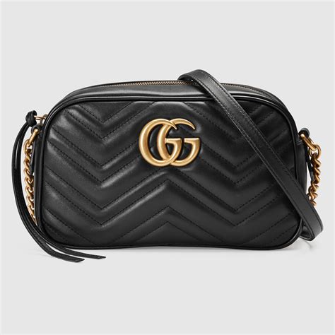 collection la plus cher de gucci|sacs gucci petite taille.